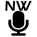 Northwest Podcast logo