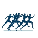 Isokinetic logo
