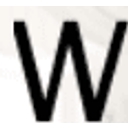 Wood Vitalize logo