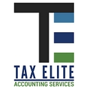 Tax Elite Accounting Services logo