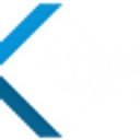 Kurated Korner logo