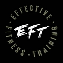 Effective Fitness logo