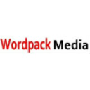 Wordpack Media logo