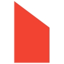 SHED Architecture & Design logo