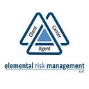 Elemental Risk Management logo
