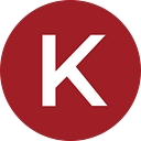 Keating Consulting Group logo