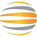 TempoQuest logo