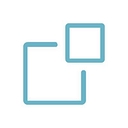 Airsqreen logo