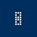 8minutes.in logo