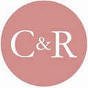 Care and Recover logo