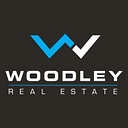 Woodley logo