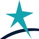 AE Expeditions logo