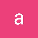 Abbey & Sullivan logo