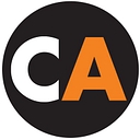 Canadian Architect logo