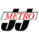 J&J Metro Moving and Storage logo