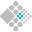Santé Ventures logo