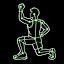 OrionFit logo