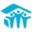 Habitat for Humanity Pasadena ReStore logo