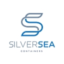 Silversea Containers logo