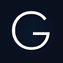 Global Trade Funding logo