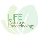 LifeEndo logo