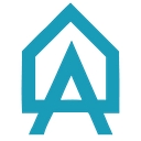 Abba Movers logo