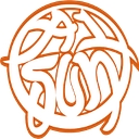 A1 Sun, Inc. logo