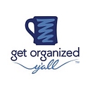 Tizzy Consulting logo