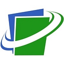 Bookkeeping Etc Inc logo