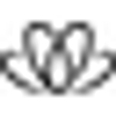 Thompson's - Westwood Florist logo
