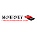 McNerney & Son, Inc. logo