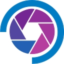 Trilogy Studios logo