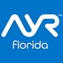 AYR Cannabis Dispensary Gainesville logo