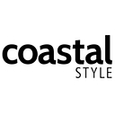 Coastal Style Magazine logo