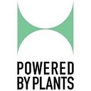 PranaOn logo