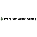 Evergreen Grant Writing logo