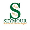 SEYMOUR Advanced Technologies logo