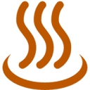 Detection.FYI logo