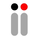 Statii logo