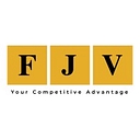 FJV Tax logo