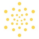 Shinebright logo
