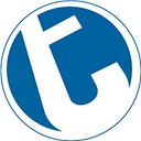 Vonyx logo