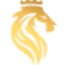 SLG Accident Attorneys logo