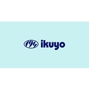 Ikuyo logo