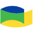 PayReel logo