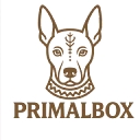 PrimalBox logo