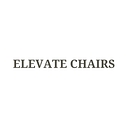 Elevate Chairs logo