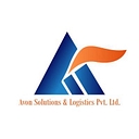 Avon Solutions logo