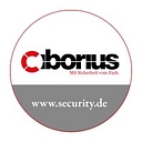 security.de logo