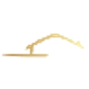 Gerhardt Construction logo